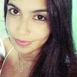 Letícia