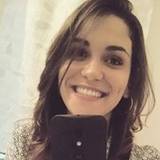 Jéssica