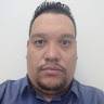Felipe