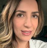 Maisa