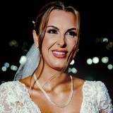 Bruna