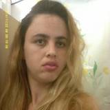 Ágata
