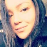 Nathalia