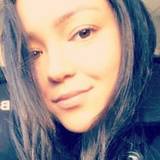 Nathalia