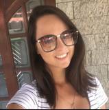 Talita