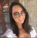 Talita