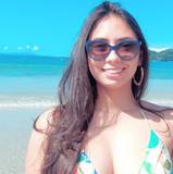 Leticia