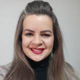 Josiane