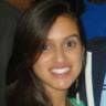 Giovana
