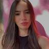 Aline