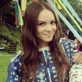 Ester