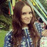 Ester
