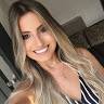 Bruna