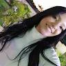 Milena