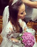 Andressa