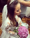 Andressa