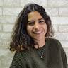Silvania