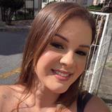 Laís