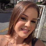 Laís