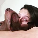 Tatiane