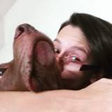 Tatiane