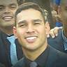 MARLON