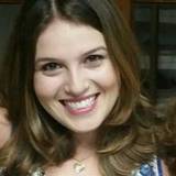 Gabriela