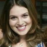 Gabriela