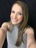Gabriela