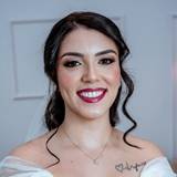 Luana
