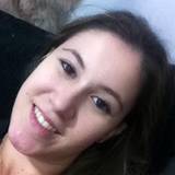 Susana