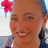 Patricia