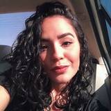 Giovana
