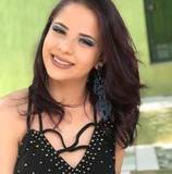 Carina