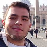 Eduardo
