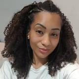 Jéssica