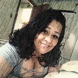 Jaqueline