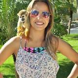 Aline