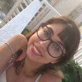Fernanda