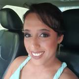 Viviane