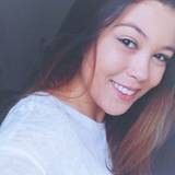 Júlia