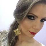 Leticia