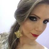 Leticia
