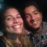 Islana