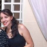 Julianne