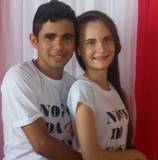 Thais
