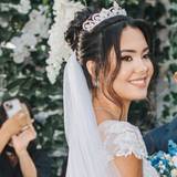 Lauanne