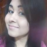 Jaqueline