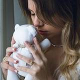 Ludymilla