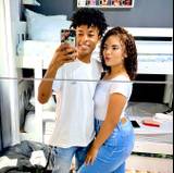 Caio